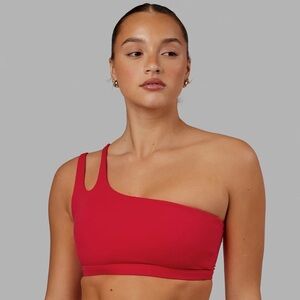BRAND NEW LSKD Set Up Sports Bra
